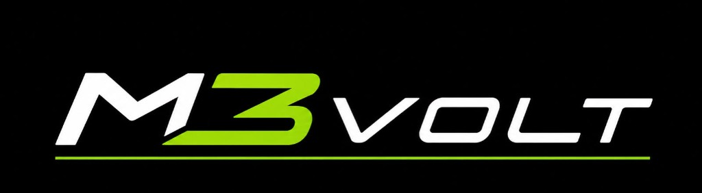 M3VOLT